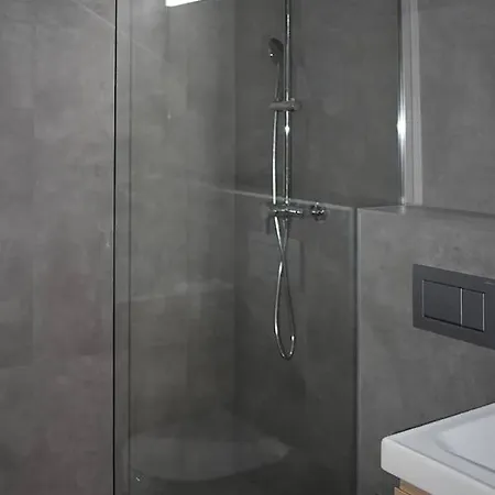 La Perle Montana * Crans-Montana