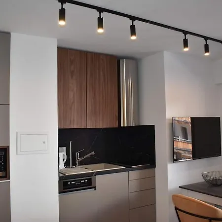 La Perle Montana Crans-Montana