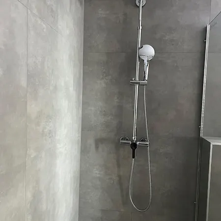 La Perle Montana Apartment *