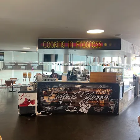 La Perle Montana Апартаменты Кран-Монтана