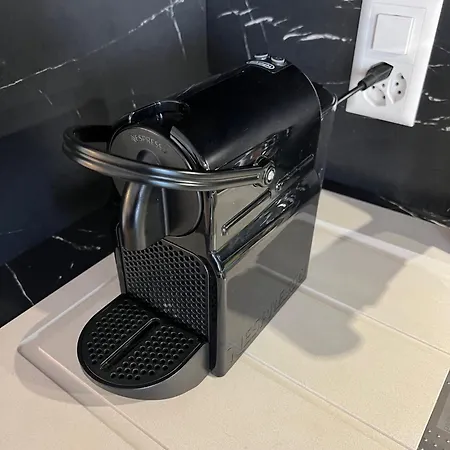 La Perle Montana * Crans-Montana