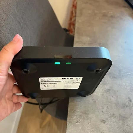 La Perle Montana Crans-Montana