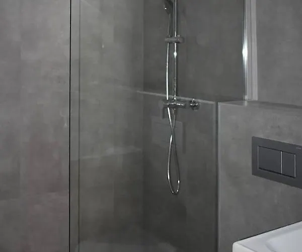 La Perle Montana * Кран-Монтана