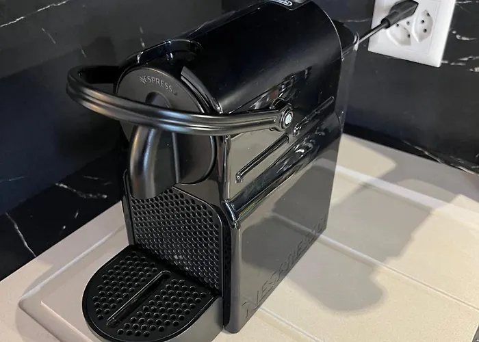 La Perle Montana * Кран-Монтана