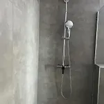 La Perle Montana Appartement *