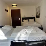 La Perle Montana Appartement