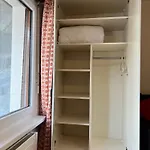 La Perle Montana Appartement *