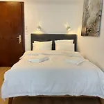 Appartement La Perle Montana *